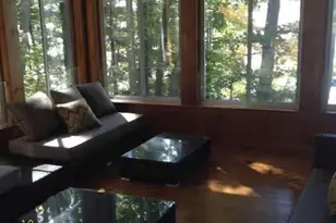 204 Shore Dr, Laconia, NH 03246 - Photo 9