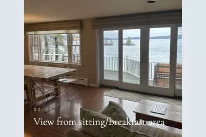 204 Shore Drive, Laconia, NH 03246 - Photo 5