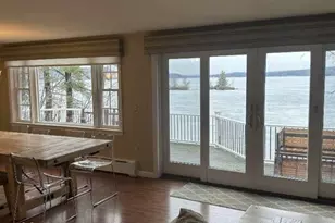 204 Shore Dr, Laconia, NH 03246 - Photo 5