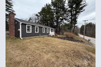 62 Temple Road, New Ipswich, NH 03071 - Photo 39