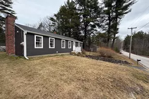 62 Temple Rd, New Ipswich, NH 03071 - Photo 39