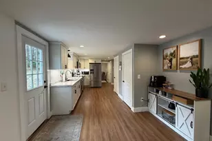 62 Temple Rd, New Ipswich, NH 03071 - Photo 17