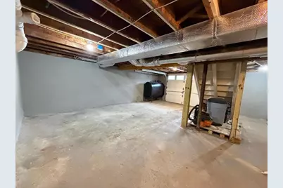 62 Temple Road, New Ipswich, NH 03071 - Photo 39