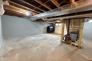 62 Temple Rd, New Ipswich, NH 03071 - Photo 39