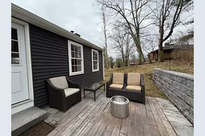 62 Temple Road, New Ipswich, NH 03071 - Photo 7