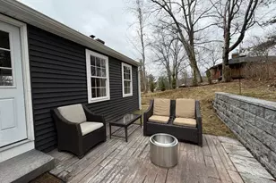 62 Temple Rd, New Ipswich, NH 03071 - Photo 7