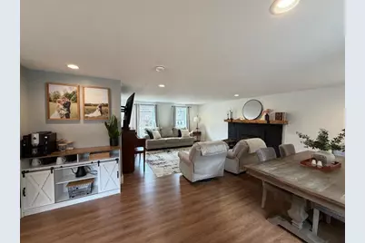 62 Temple Road, New Ipswich, NH 03071 - Photo 19