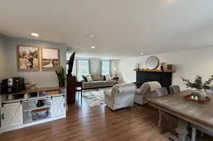 62 Temple Rd, New Ipswich, NH 03071 - Photo 19