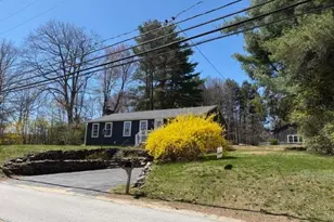 62 Temple Rd, New Ipswich, NH 03071 - Photo 3