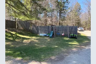 62 Temple Road, New Ipswich, NH 03071 - Photo 5