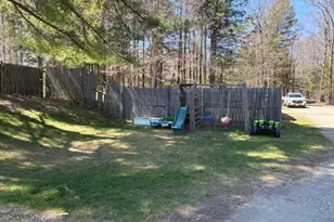 62 Temple Rd, New Ipswich, NH 03071 - Photo 5