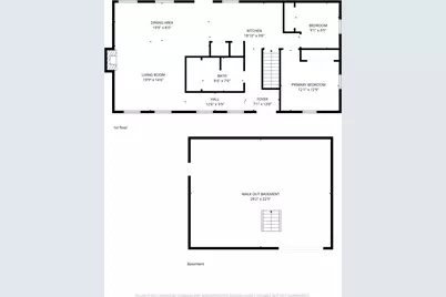 62 Temple Road, New Ipswich, NH 03071 - Photo 15