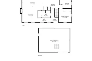 62 Temple Rd, New Ipswich, NH 03071 - Photo 15