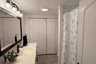 62 Temple Rd, New Ipswich, NH 03071 - Photo 29