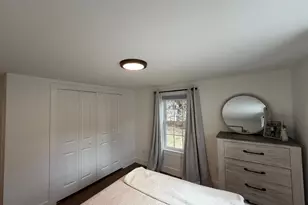 62 Temple Rd, New Ipswich, NH 03071 - Photo 33