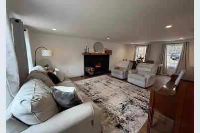 62 Temple Road, New Ipswich, NH 03071 - Photo 23