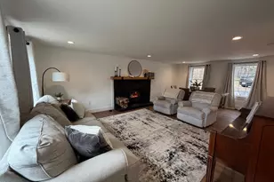 62 Temple Rd, New Ipswich, NH 03071 - Photo 23