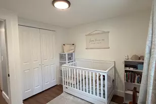 62 Temple Rd, New Ipswich, NH 03071 - Photo 35