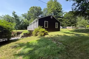 62 Temple Rd, New Ipswich, NH 03071 - Photo 1