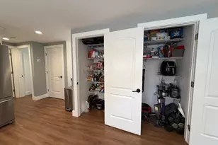 62 Temple Rd, New Ipswich, NH 03071 - Photo 19