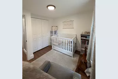 62 Temple Road, New Ipswich, NH 03071 - Photo 33
