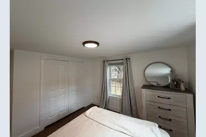 62 Temple Road, New Ipswich, NH 03071 - Photo 31