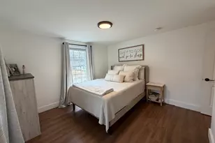 62 Temple Rd, New Ipswich, NH 03071 - Photo 29