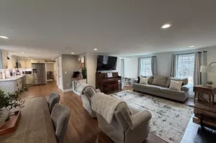 62 Temple Rd, New Ipswich, NH 03071 - Photo 23