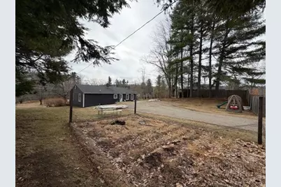 62 Temple Road, New Ipswich, NH 03071 - Photo 11