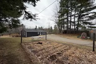 62 Temple Rd, New Ipswich, NH 03071 - Photo 11