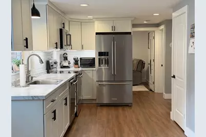 62 Temple Road, New Ipswich, NH 03071 - Photo 17