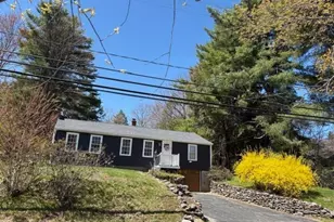 62 Temple Rd, New Ipswich, NH 03071 - Photo 1