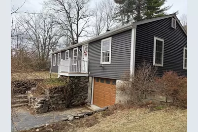 62 Temple Road, New Ipswich, NH 03071 - Photo 3