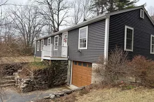 62 Temple Rd, New Ipswich, NH 03071 - Photo 3