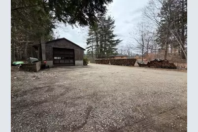 62 Temple Road, New Ipswich, NH 03071 - Photo 9