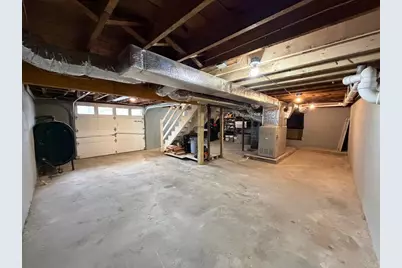 62 Temple Road, New Ipswich, NH 03071 - Photo 37