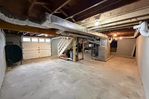 62 Temple Rd, New Ipswich, NH 03071 - Photo 37