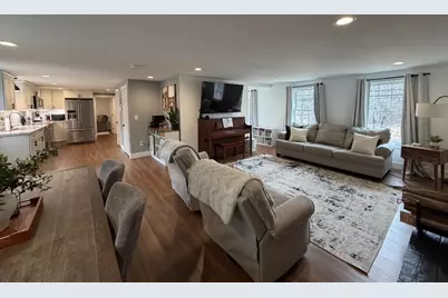 62 Temple Road, New Ipswich, NH 03071 - Photo 21