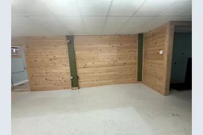 141 Main Street, Belmont, NH 03220 - Photo 7