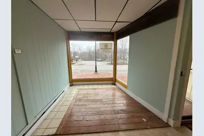 141 Main Street, Belmont, NH 03220 - Photo 13