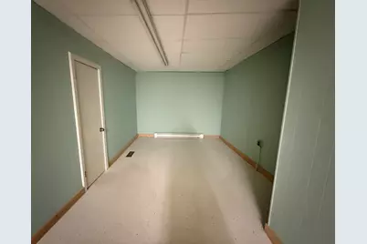 141 Main Street, Belmont, NH 03220 - Photo 5