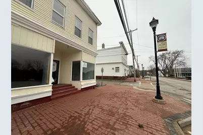 141 Main Street, Belmont, NH 03220 - Photo 23