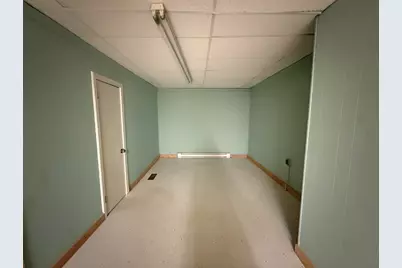 141 Main Street, Belmont, NH 03220 - Photo 3