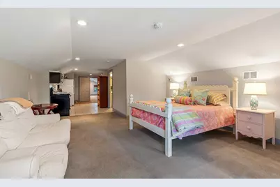 30 Leopard's Leap Road, Meredith, NH 03253 - Photo 17