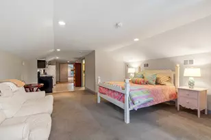 30 Leopard&apos S Leap Rd, Meredith, NH 03253 - Photo 17