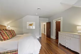 30 Leopard&apos S Leap Rd, Meredith, NH 03253 - Photo 57