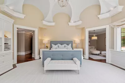 30 Leopard's Leap Road, Meredith, NH 03253 - Photo 51