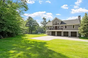 30 Leopard&apos S Leap Rd, Meredith, NH 03253 - Photo 7