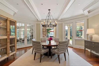 30 Leopard's Leap Road, Meredith, NH 03253 - Photo 33