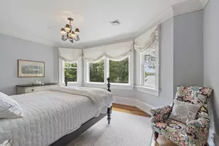 30 Leopard&apos S Leap Rd, Meredith, NH 03253 - Photo 55